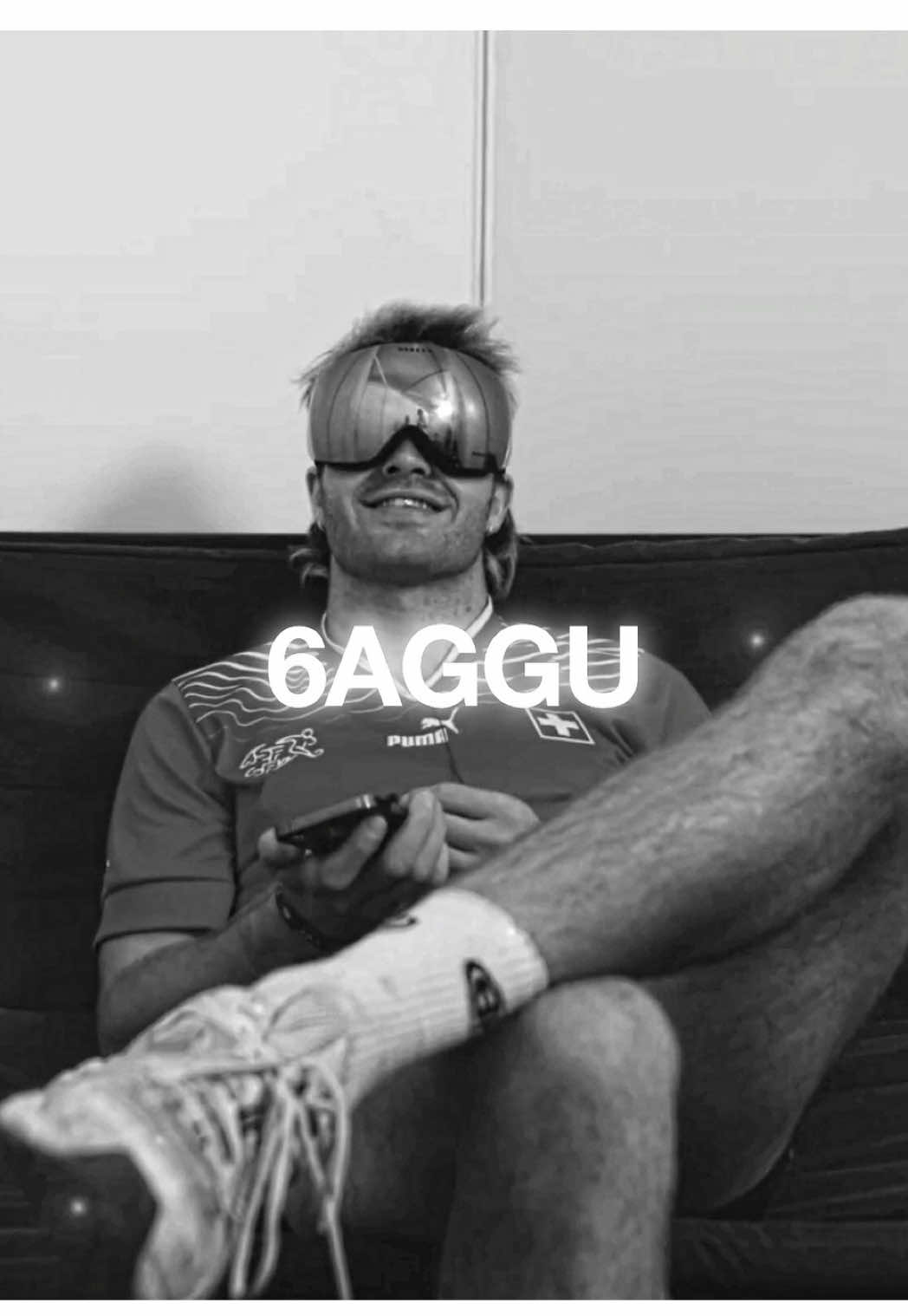 @𝐒𝐈𝐗®