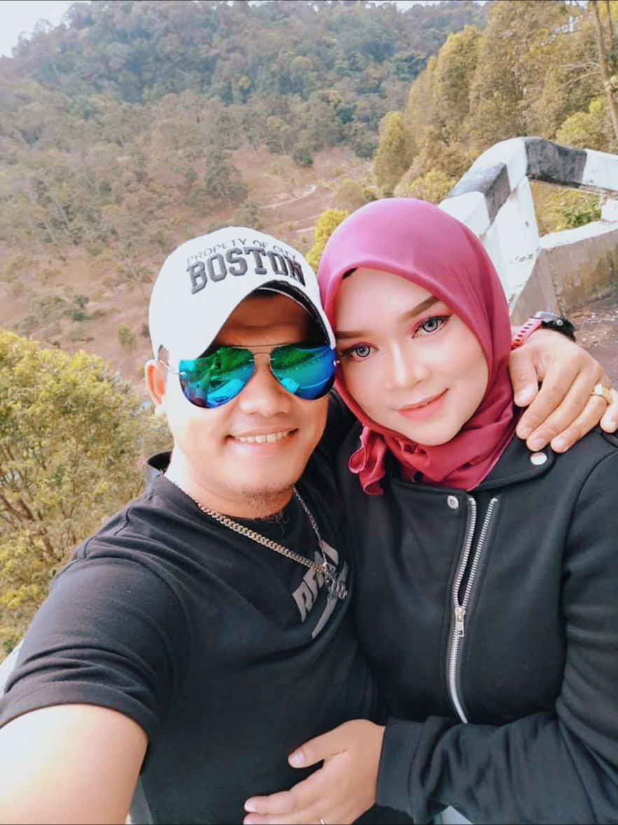 @Nina Shaari