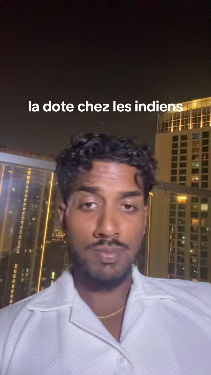 @user34164920918