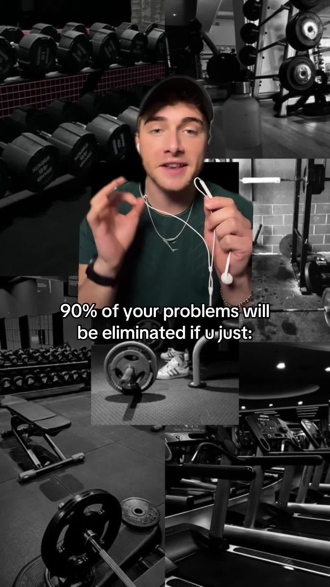 @nickvincent