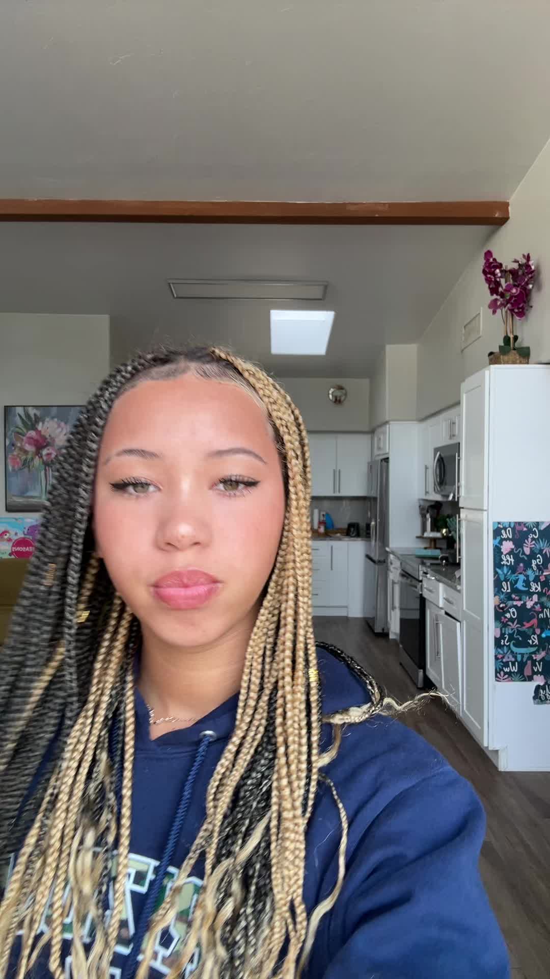 @ari