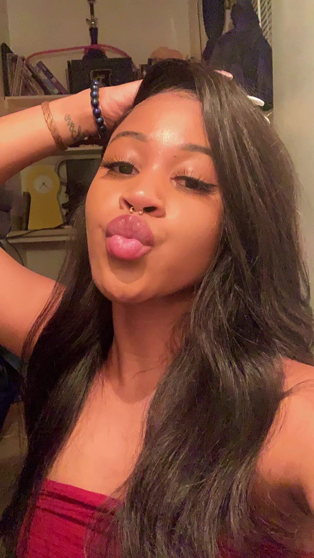 @Erin-Ashleigh