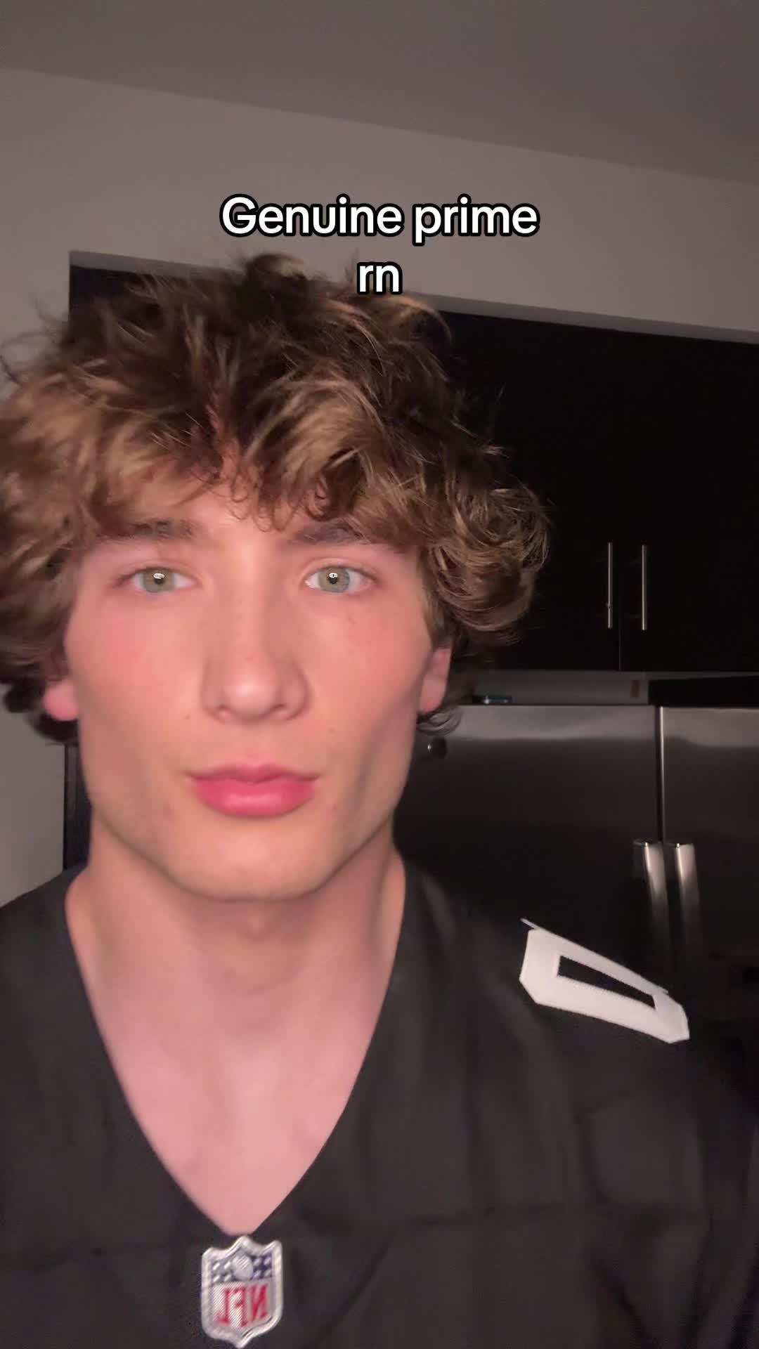 @brodieslarp