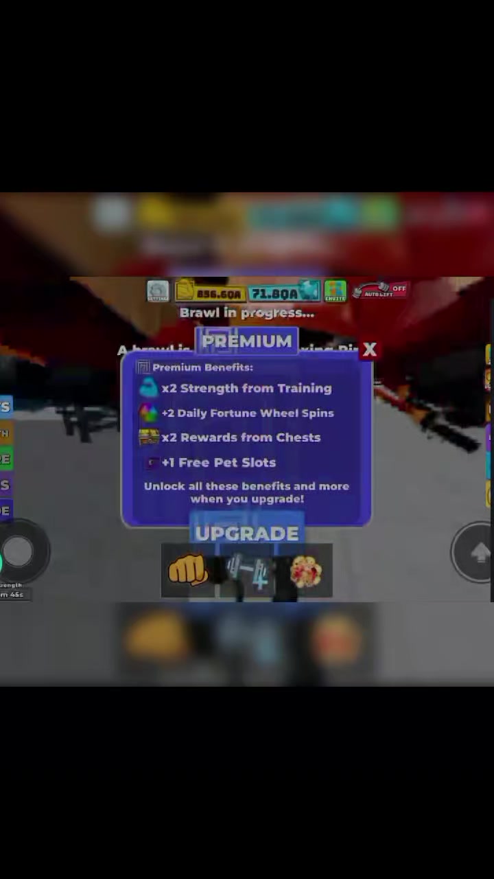 @𝐎𝐘 𝐊𝐀𝐈