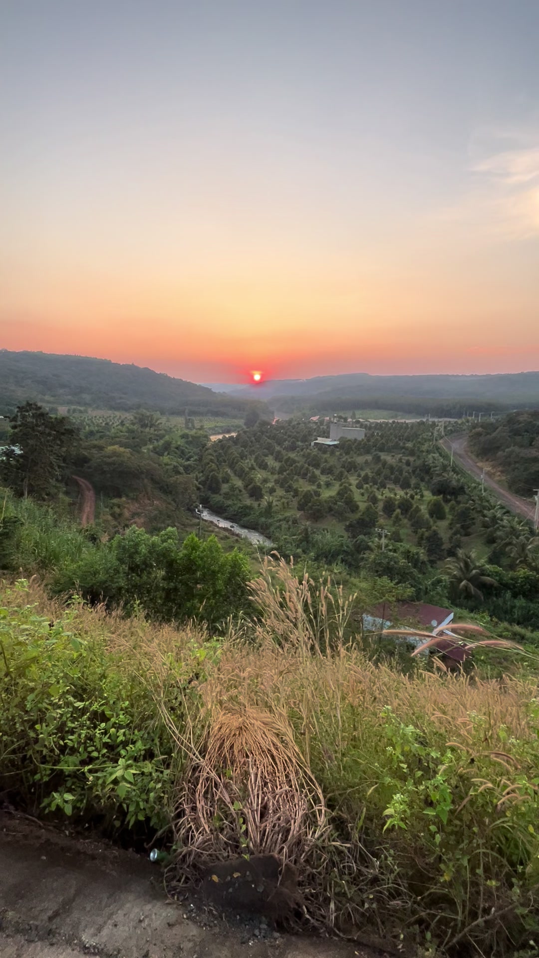 @Bảo bảo