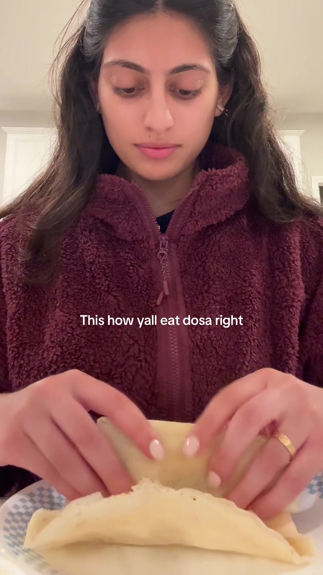 @Pratiti Mehta