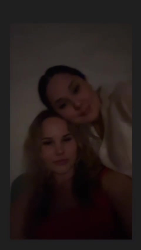 @queen0f6eauty
