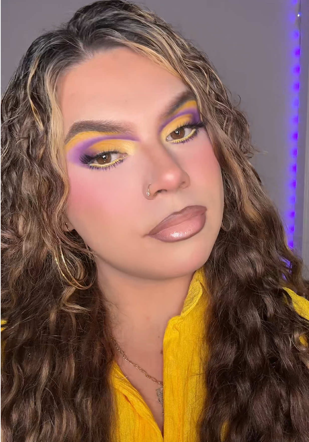 @kevinmayaperez