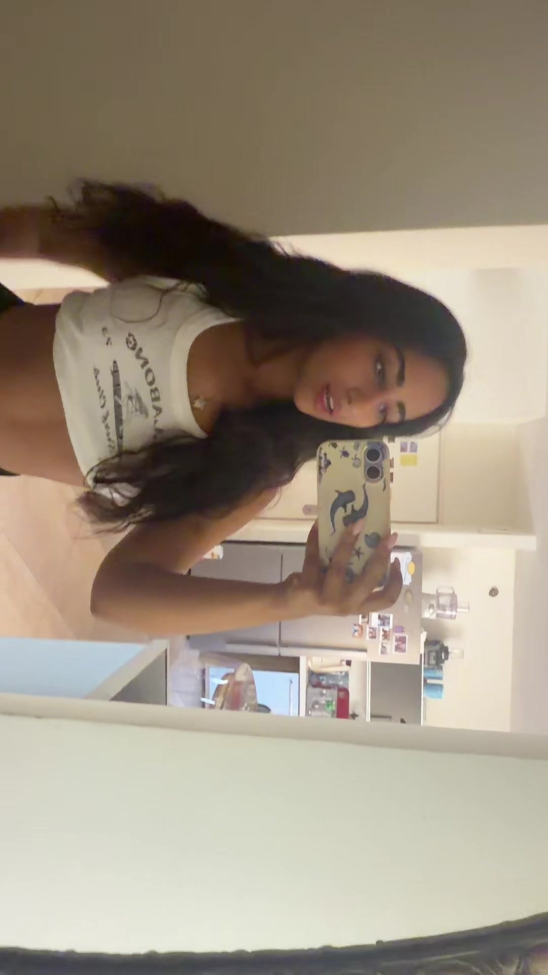 @ללוש😗😗