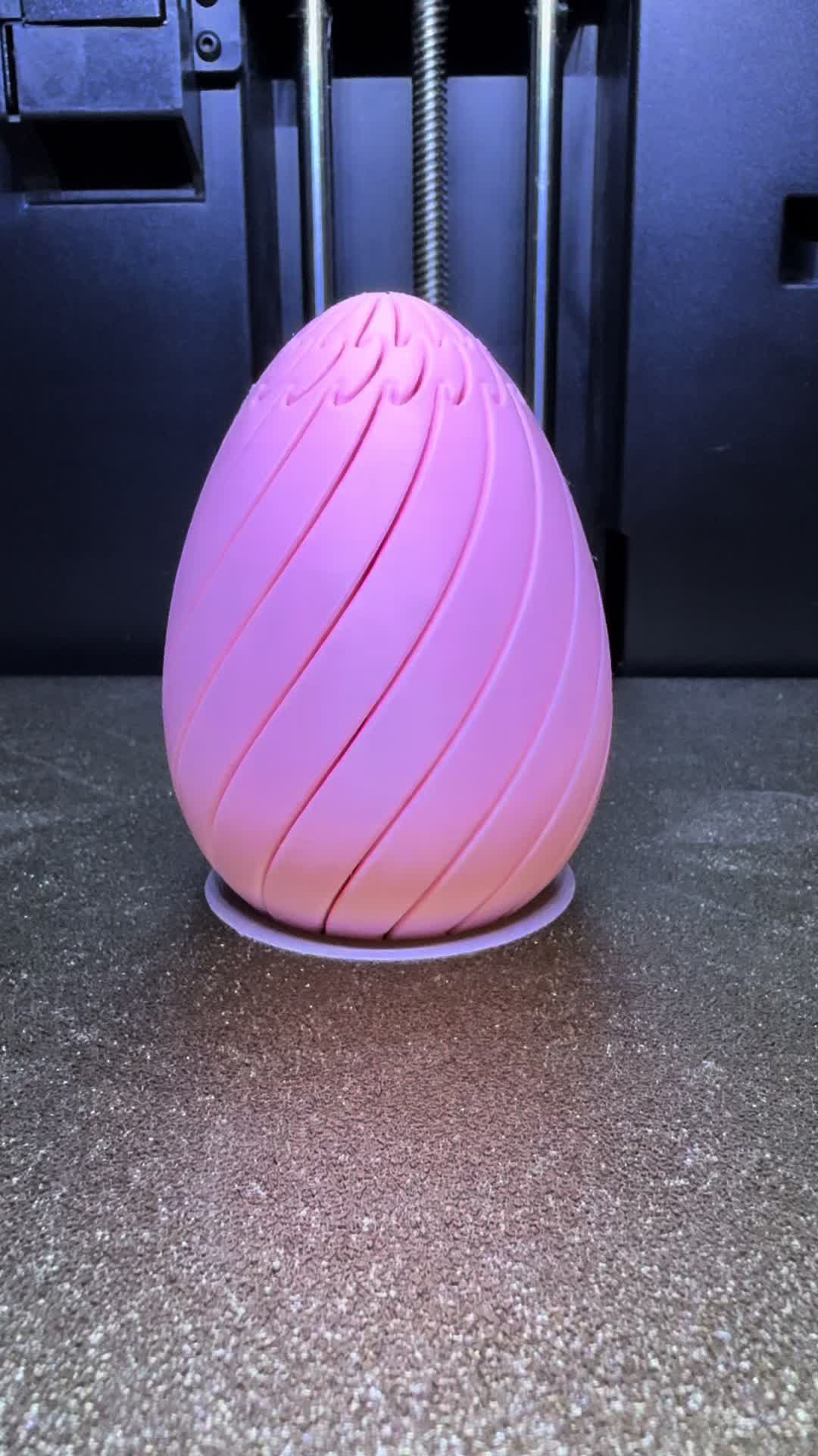 @3DwithB