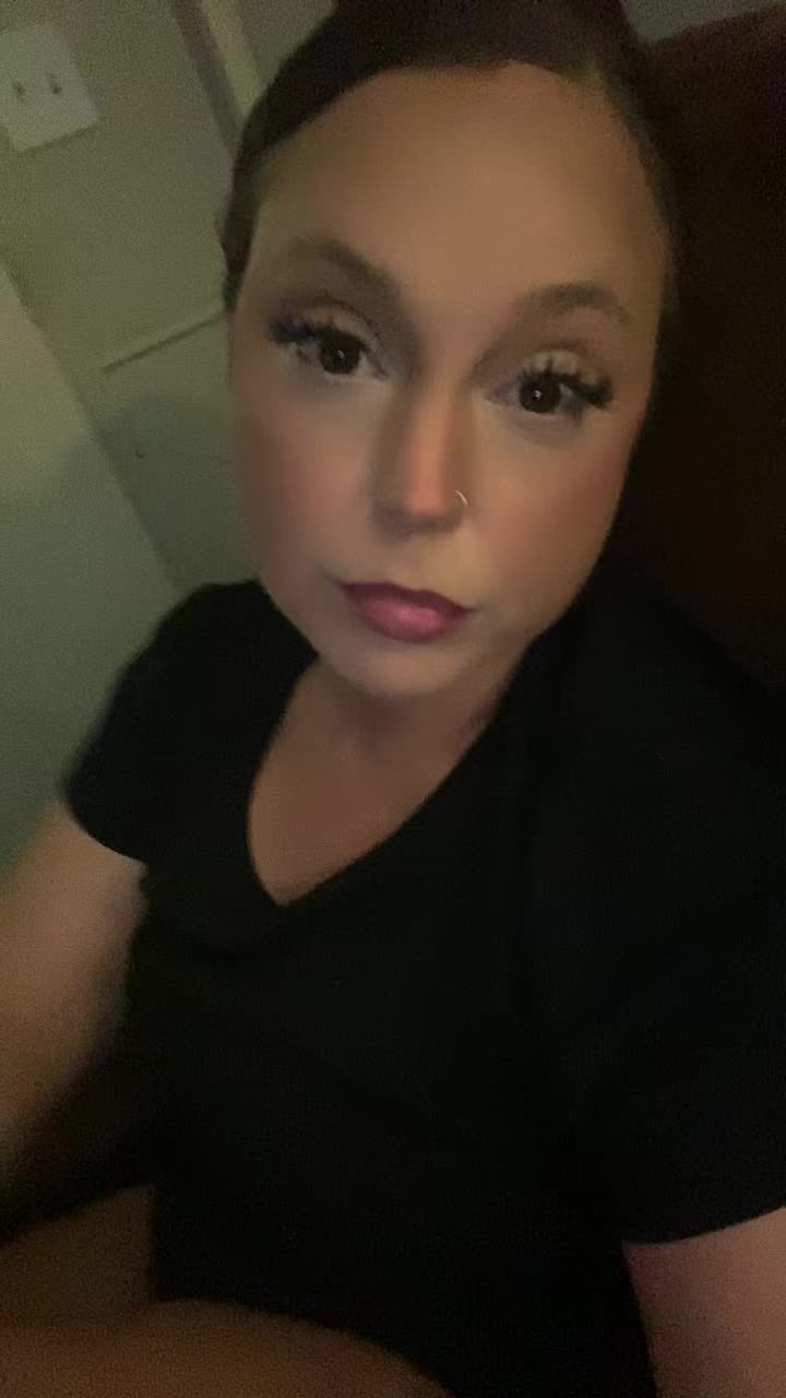 @Favbadhabit420