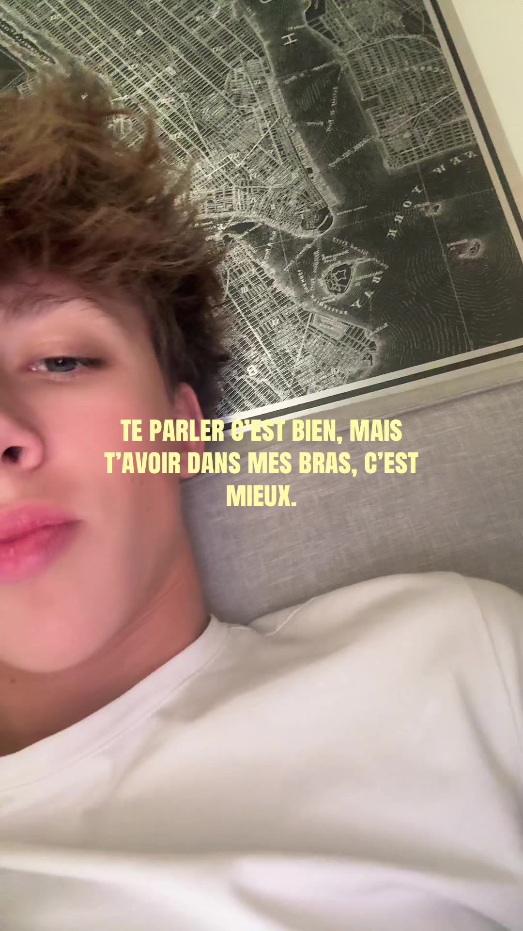 @liam