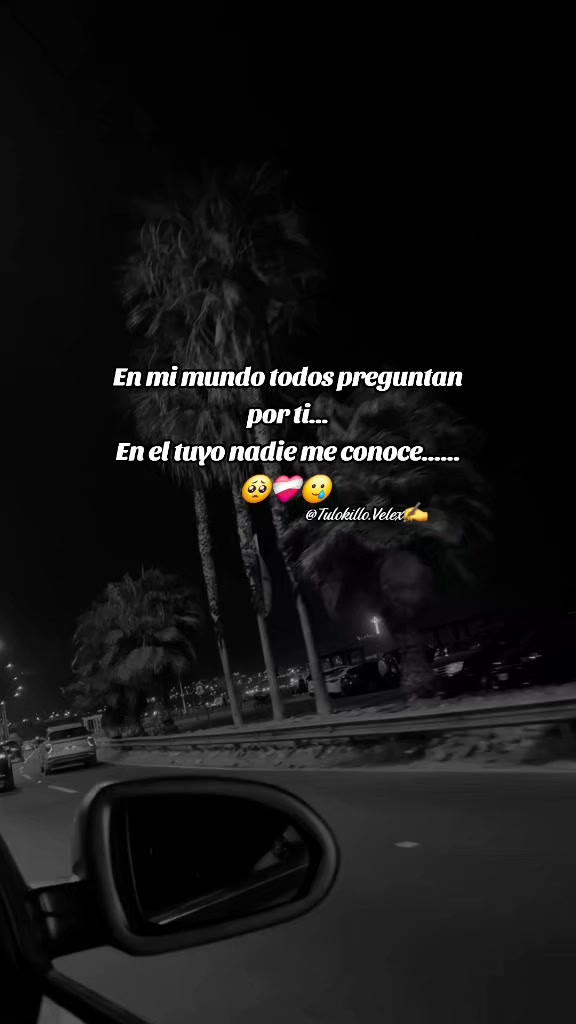 @Ita.Vlx