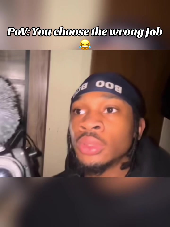 @TrueManny