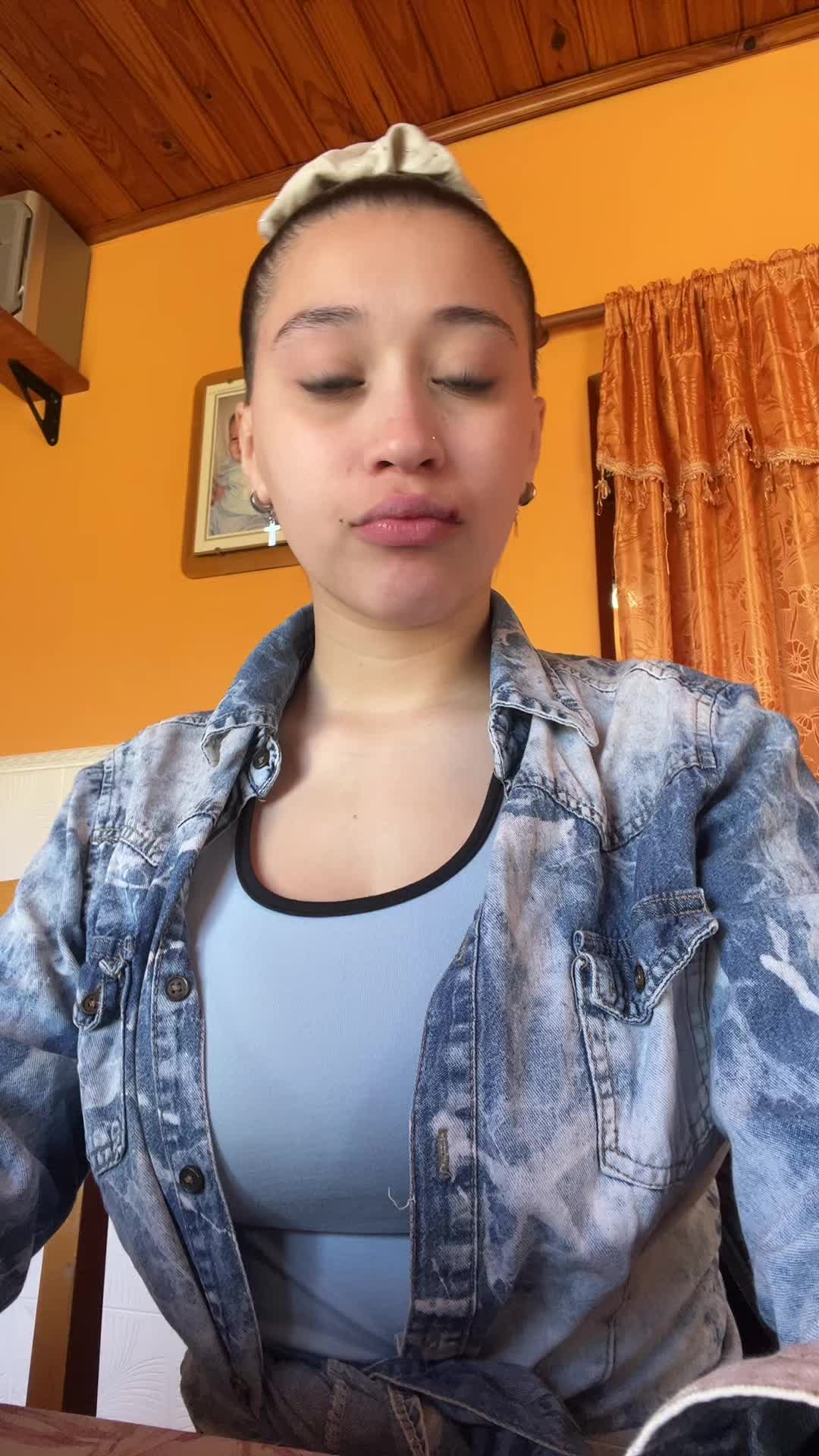 @lamiluucr