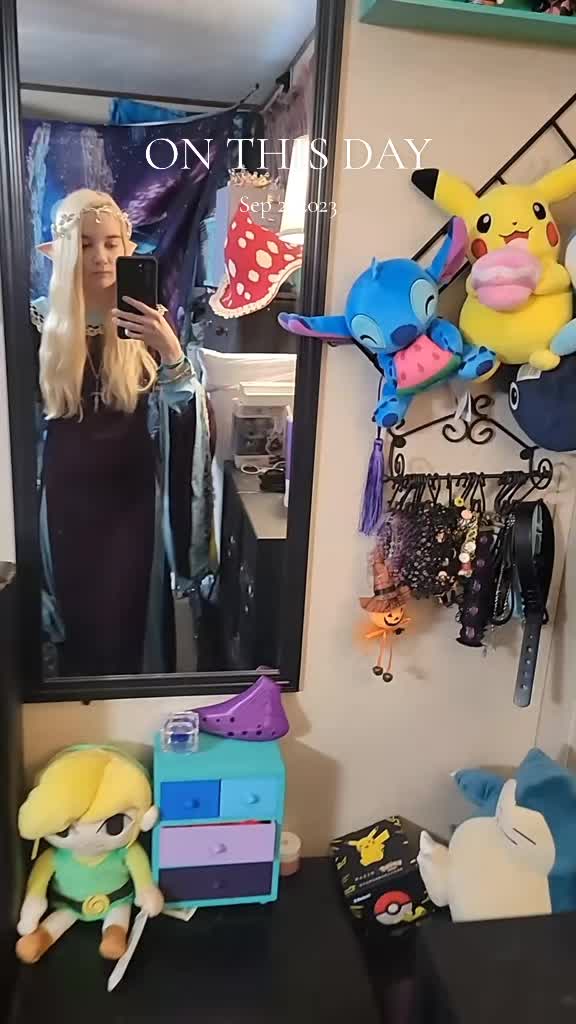 @Jade Uchiha