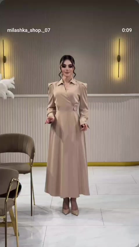 @Laurel _Dress