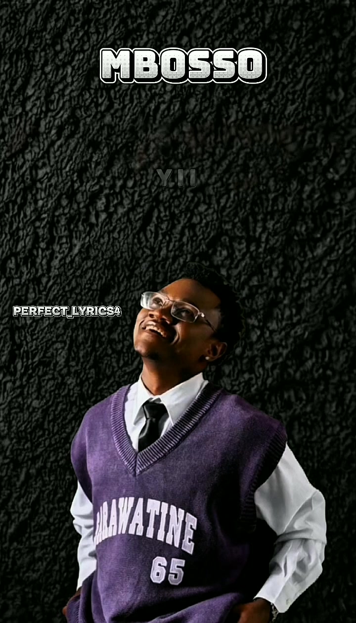 @Perfect_Lyrics