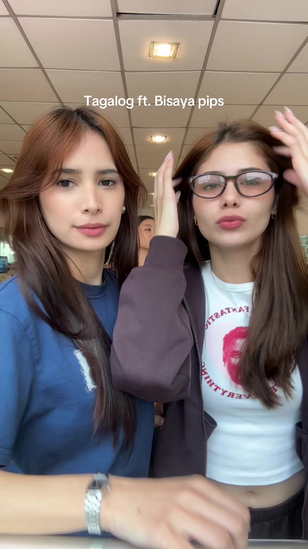 @Julia Fresado