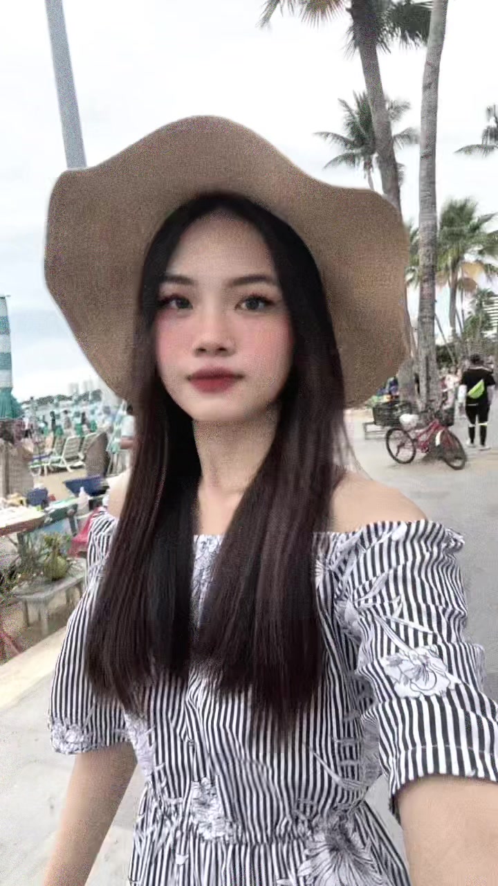 @Khwanpanatda