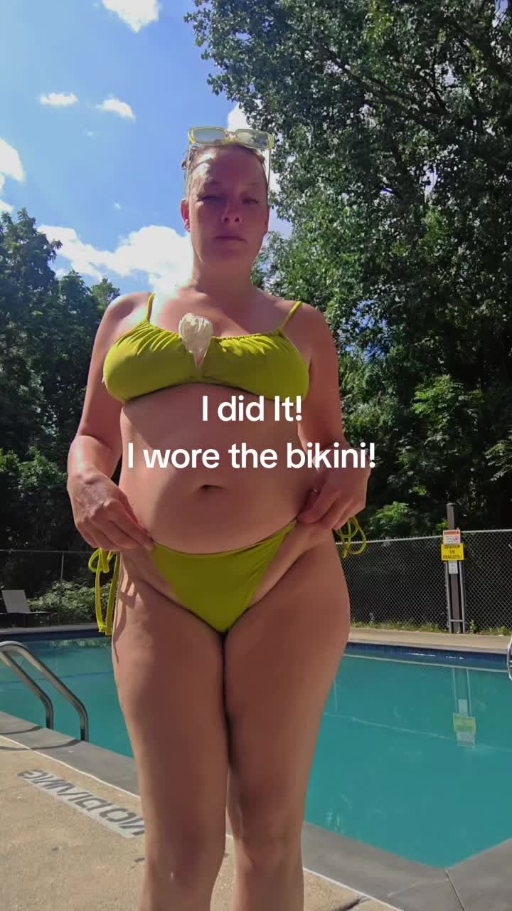 @Nacho_Kitty_Kat