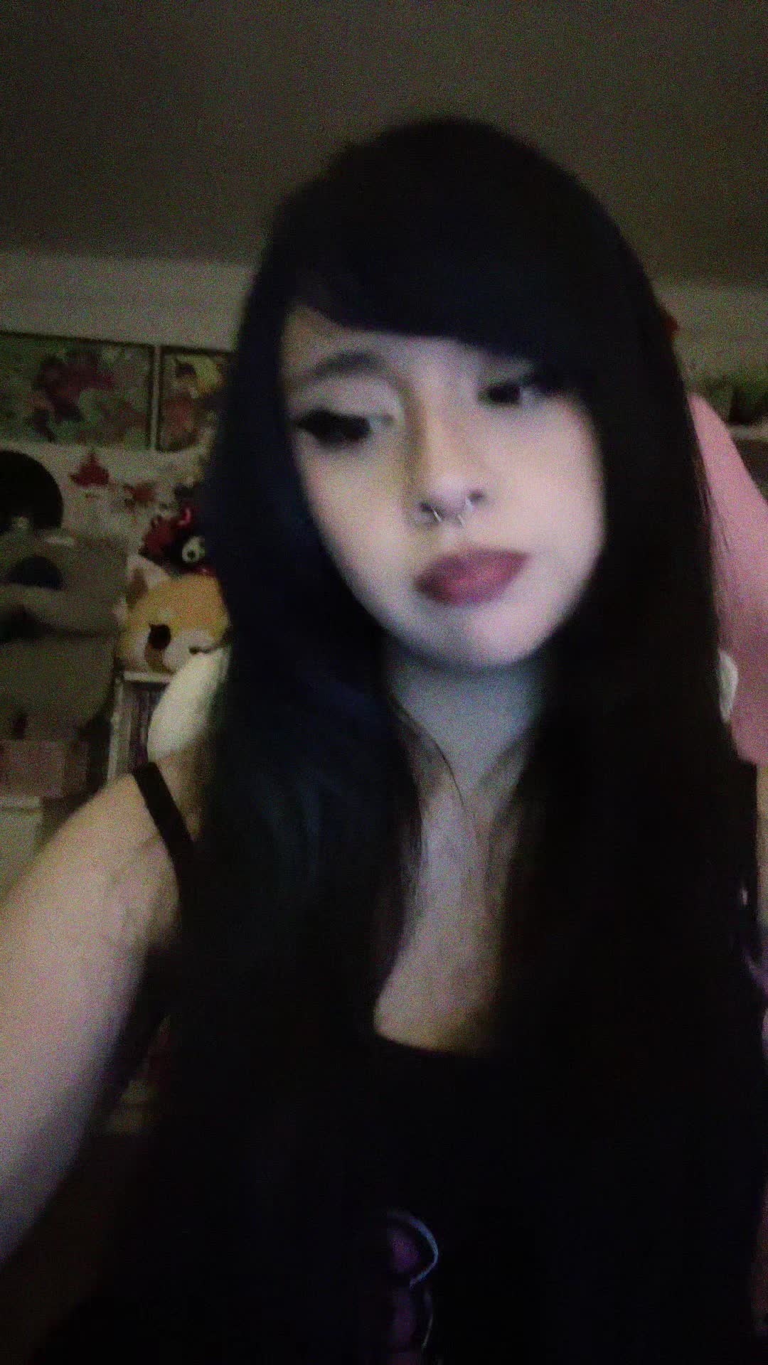 @eevonnee