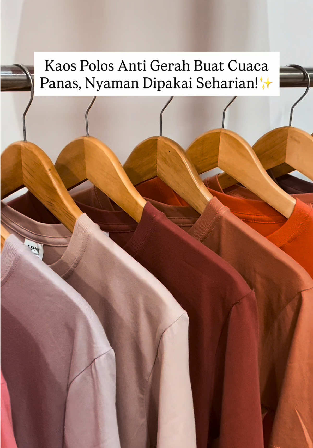 @AWESAM STORE