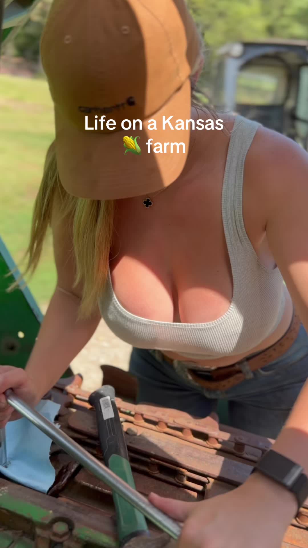 @Midwest Emma