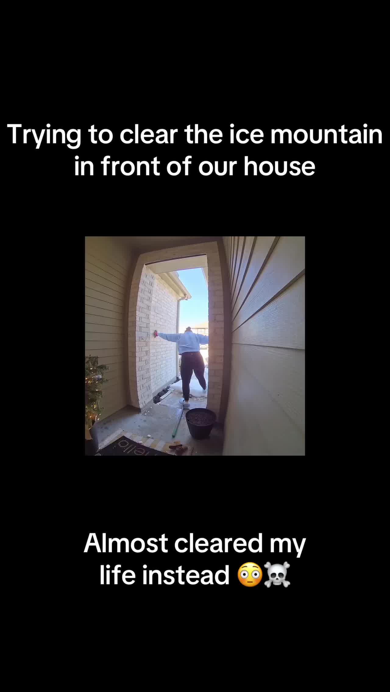 @Stephanie Key
