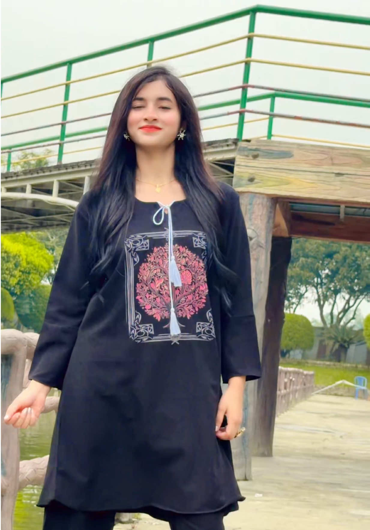 @Sneha Chowdhury