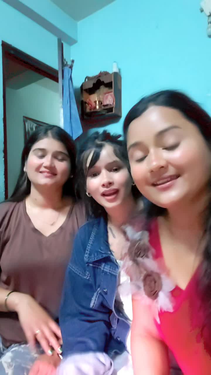@श्री❣️