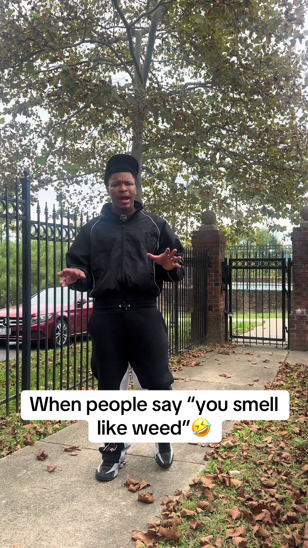 @padawg_