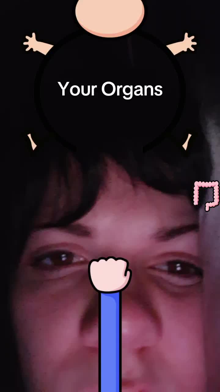 @blair ₍^. .^₎⟆
