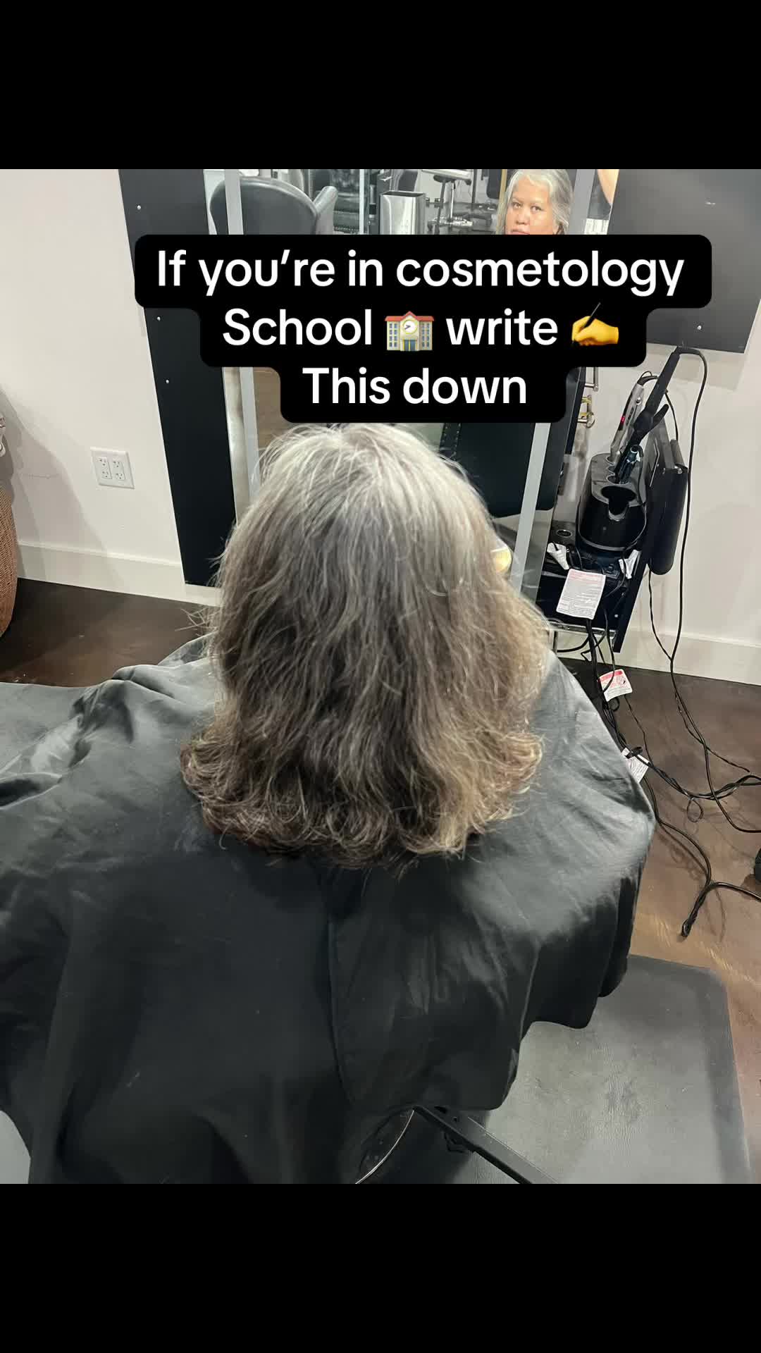 @OLIVIA&hearts;️