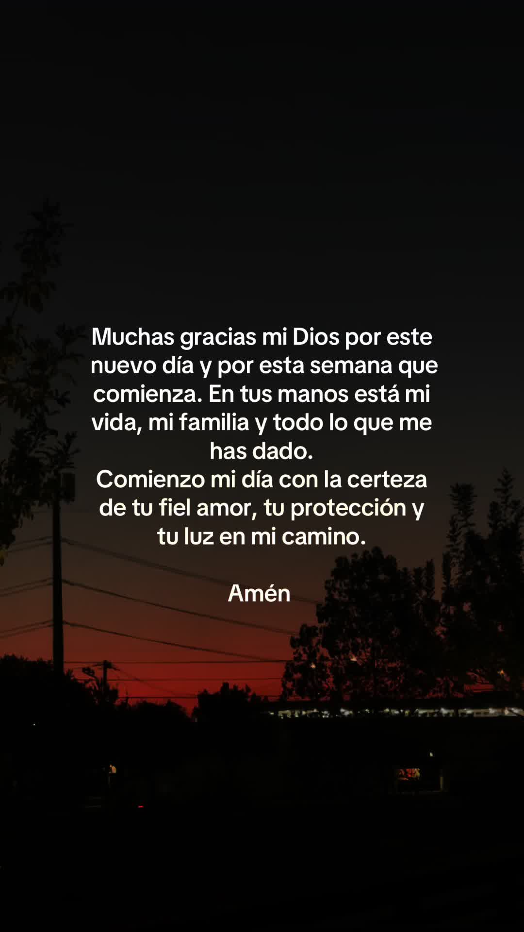 @thaniaSayegh💫frases