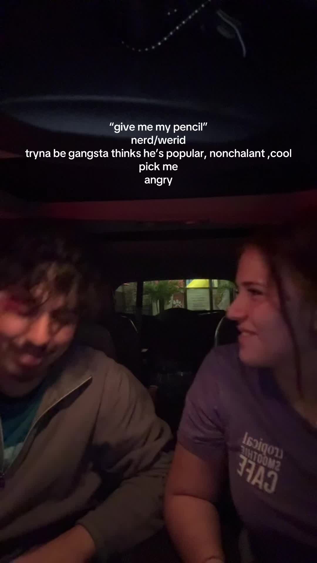 @️😛🫰🏻🤍🥹🎉😉😹👀