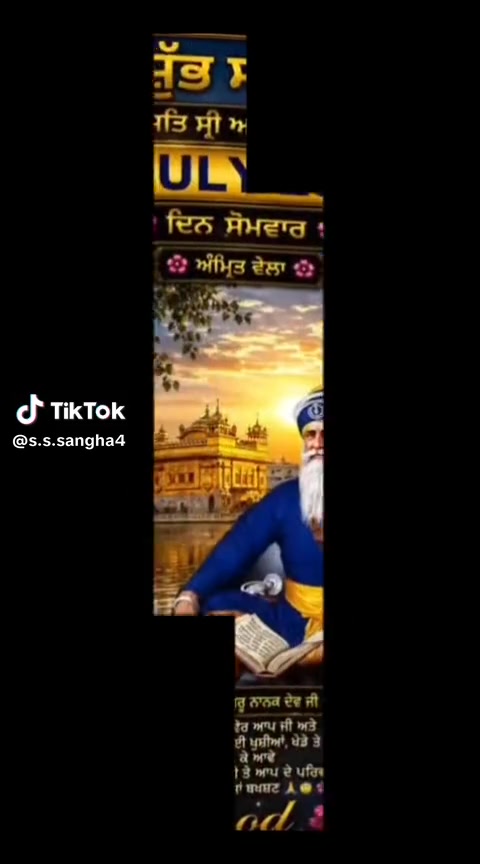 @ranbirbains418