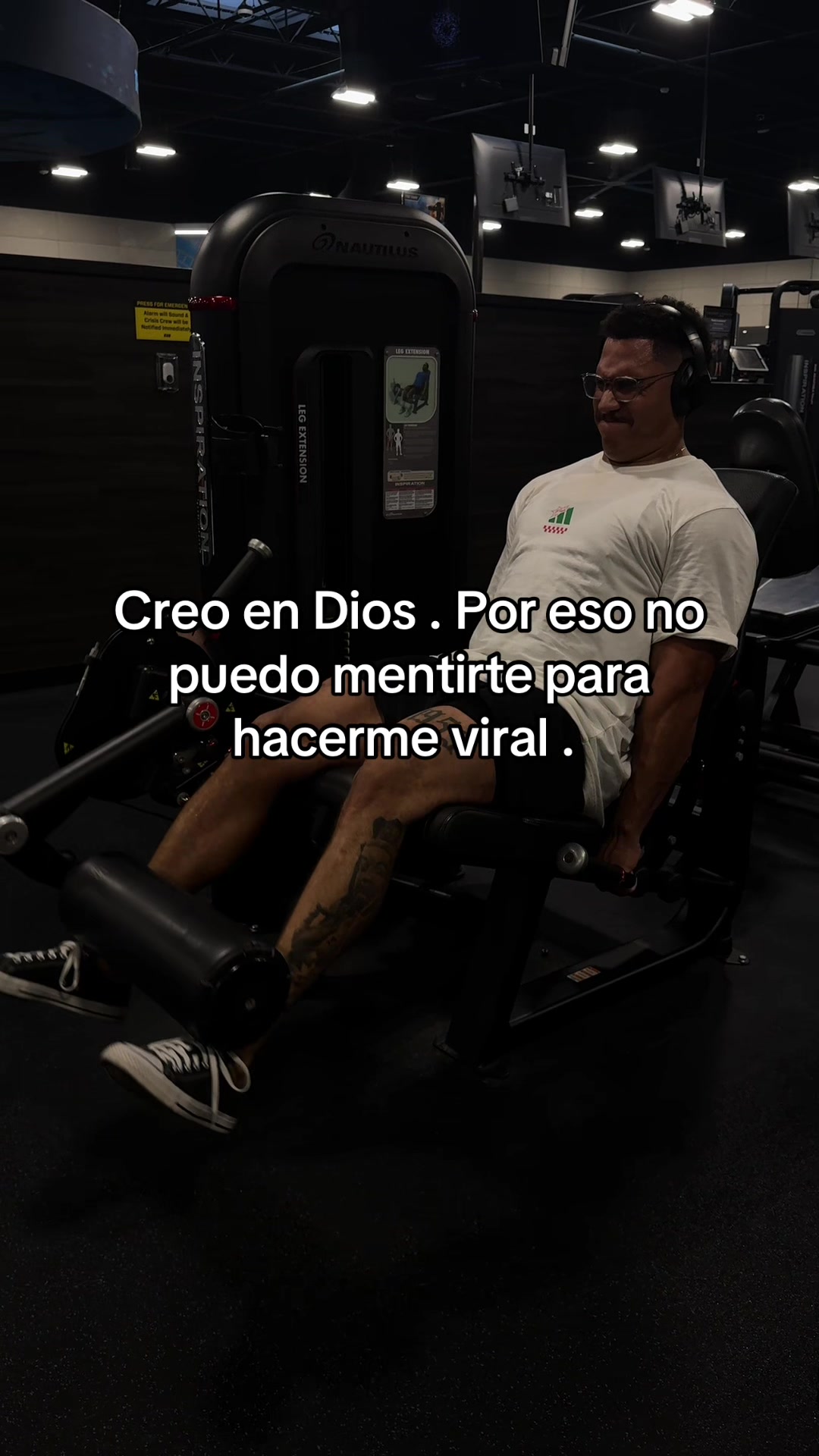 @RoyMfitness