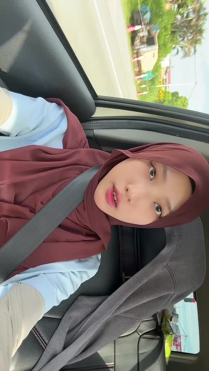@hara