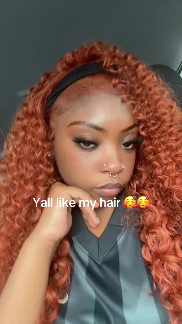 @BRI 💕