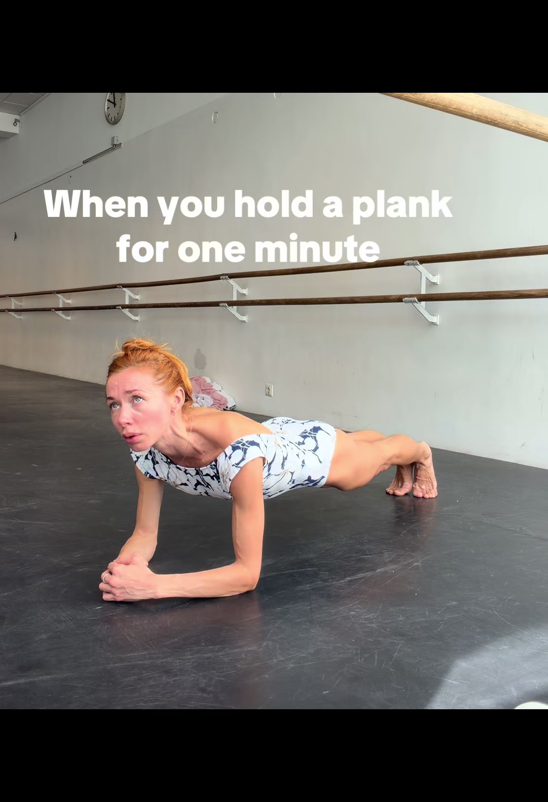 @iana_salenko