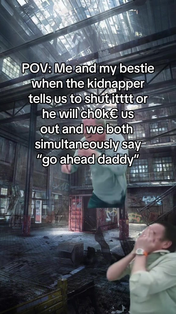 @Nicole
