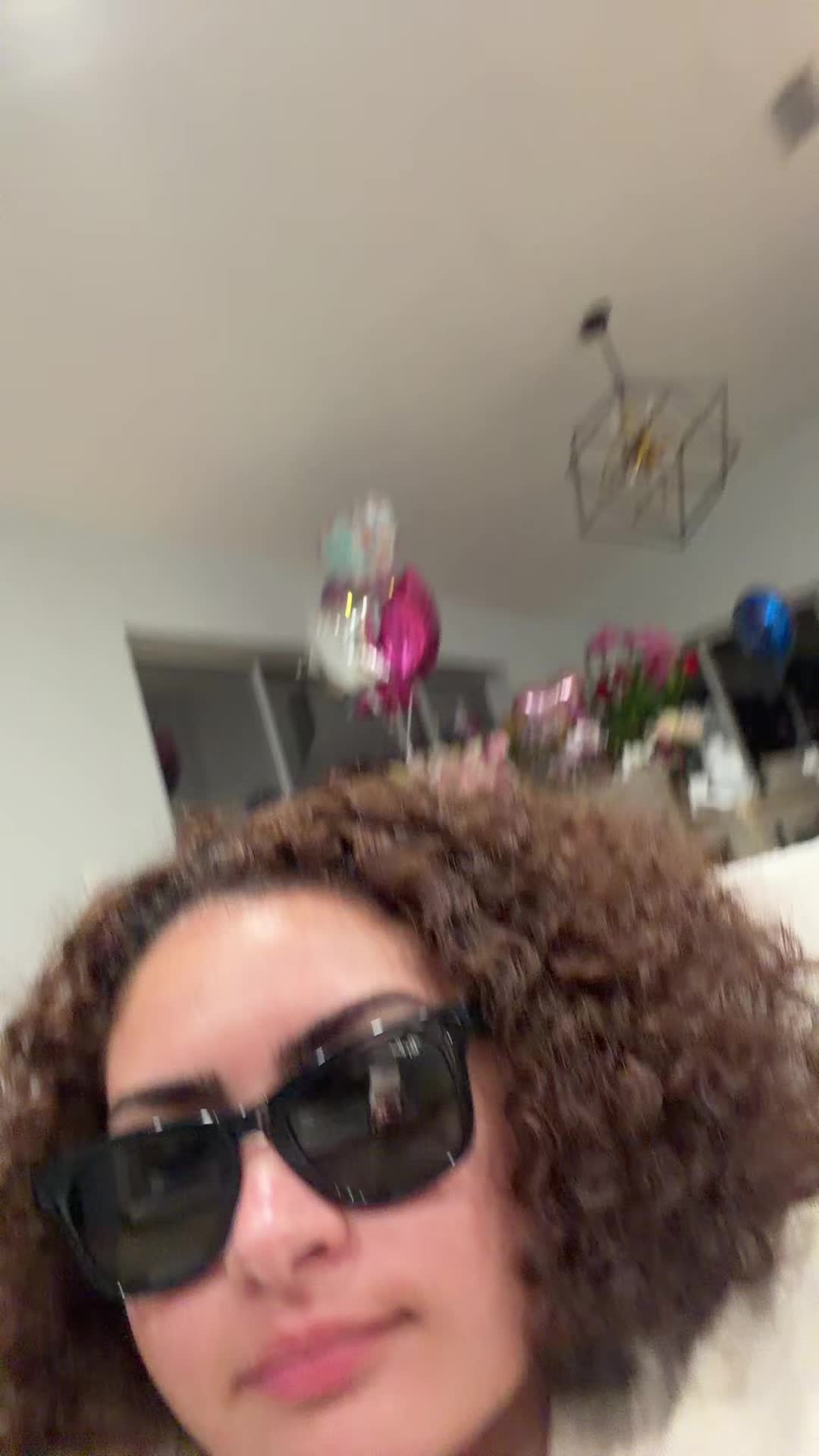 @choppedmierda