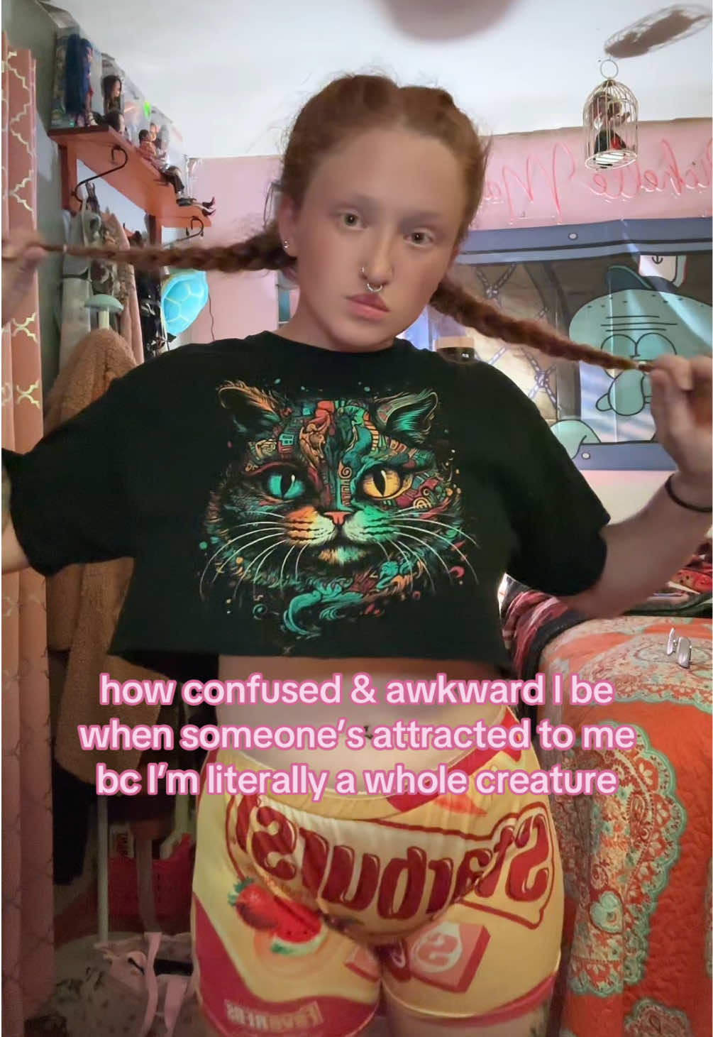 @strawberryshell