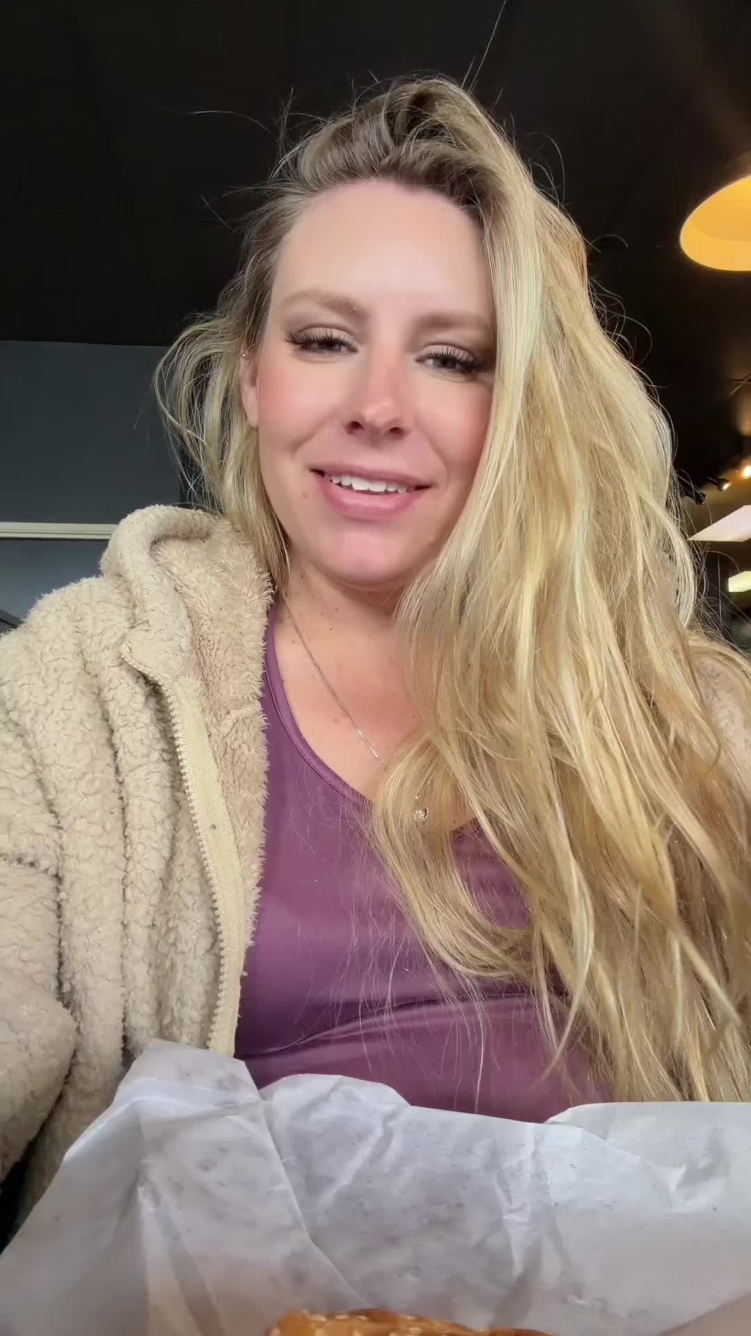 @missblonde_101