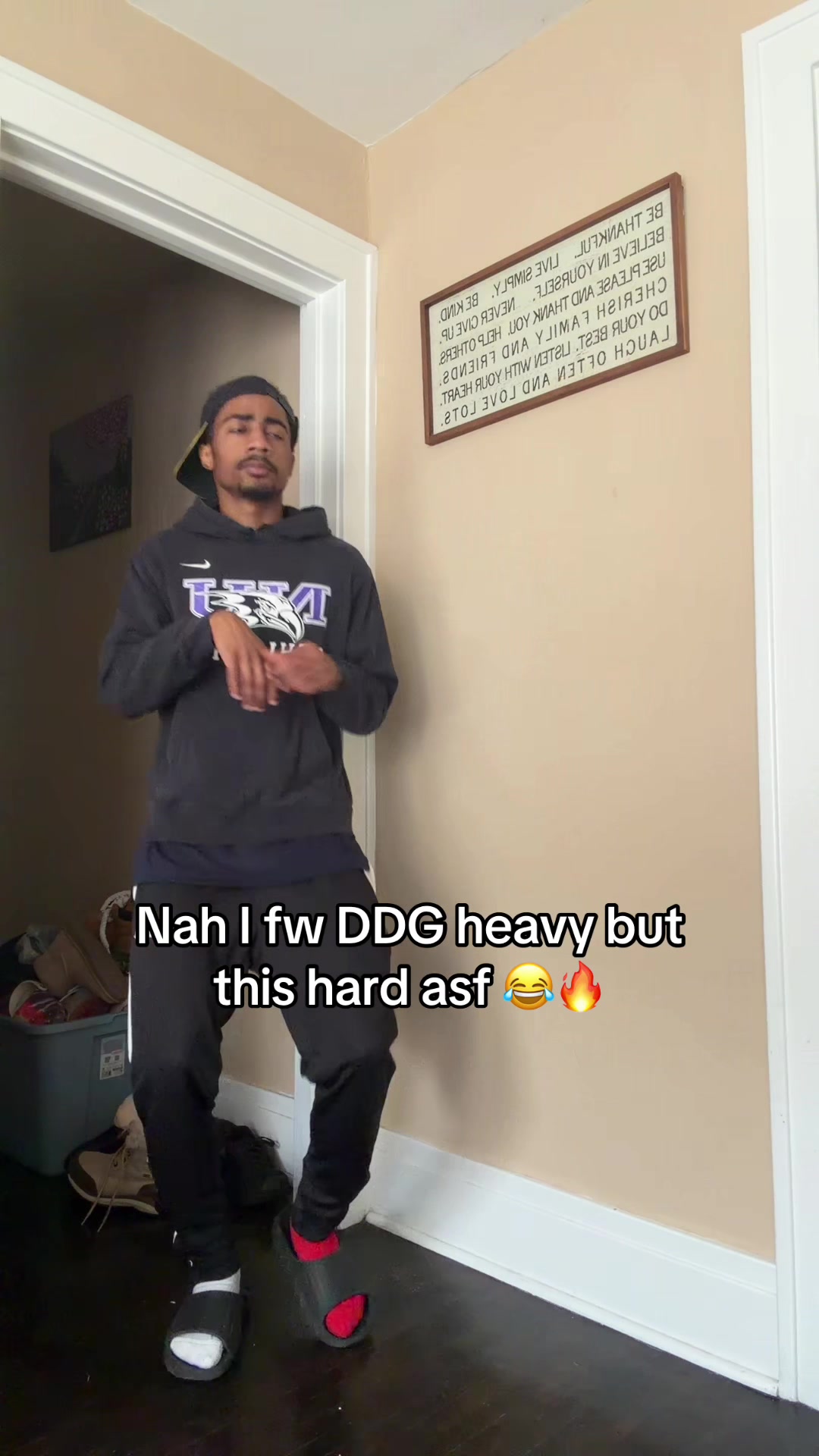 @DuckMandino 🦆
