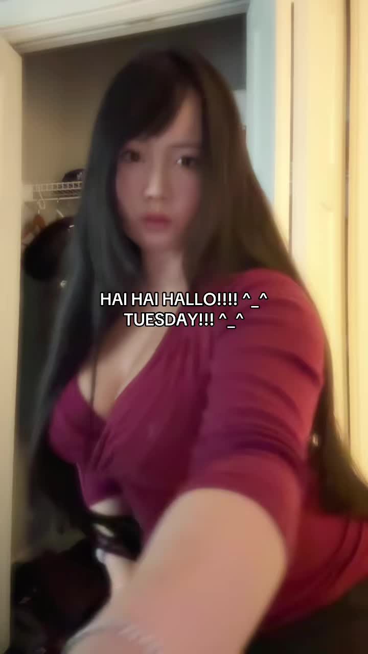 @ada >_<