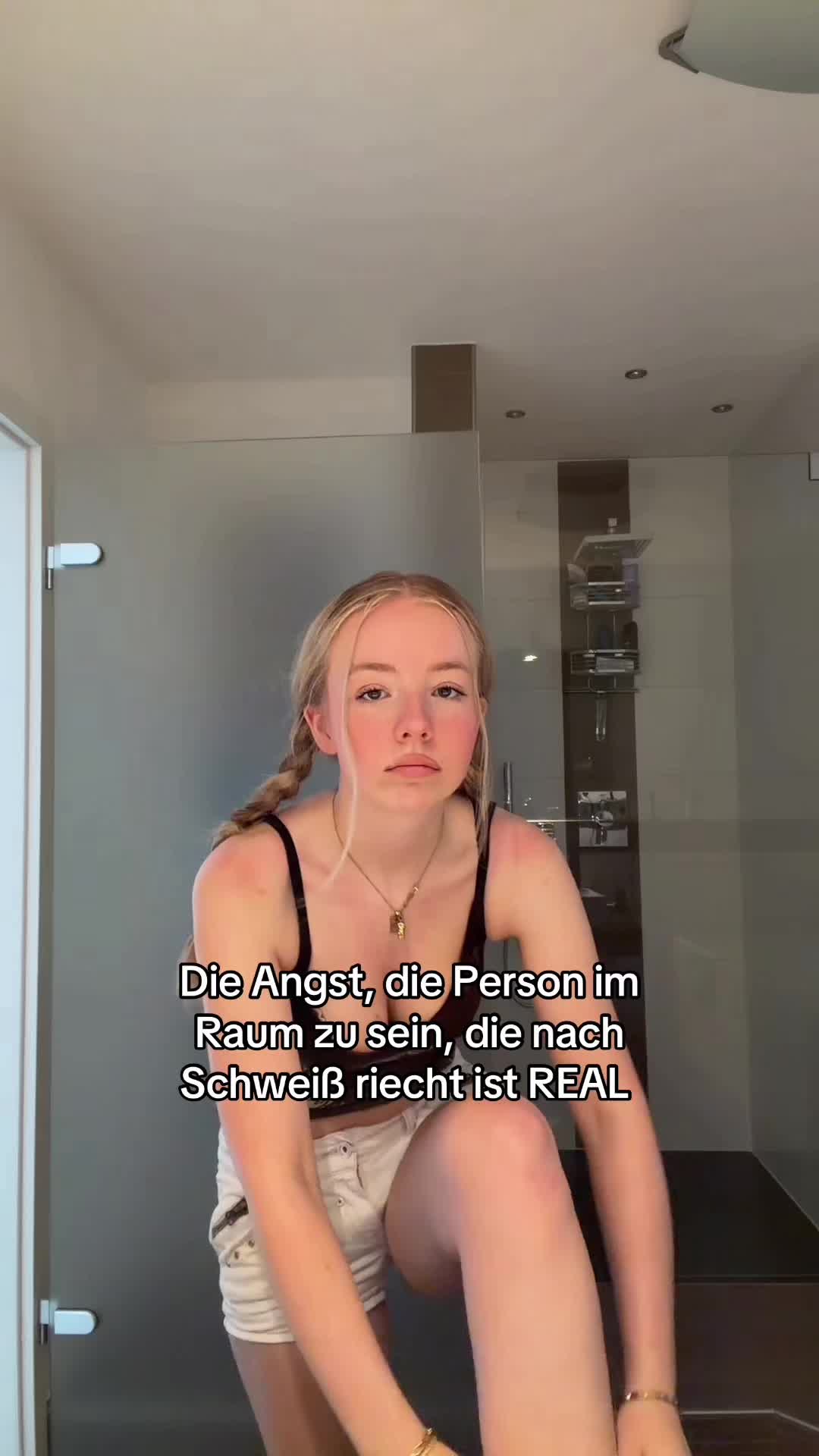 @Laura