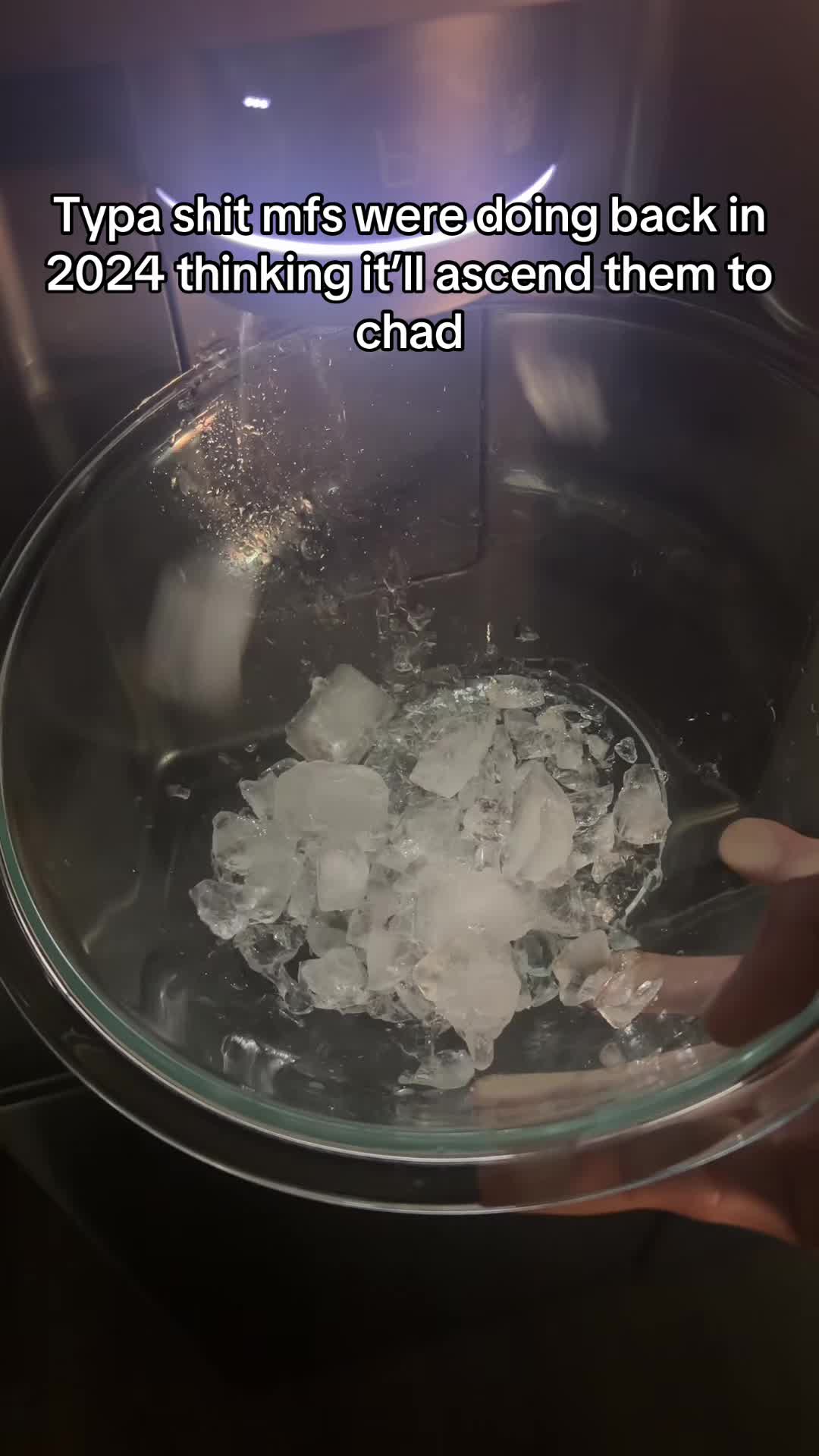 @Bhavya