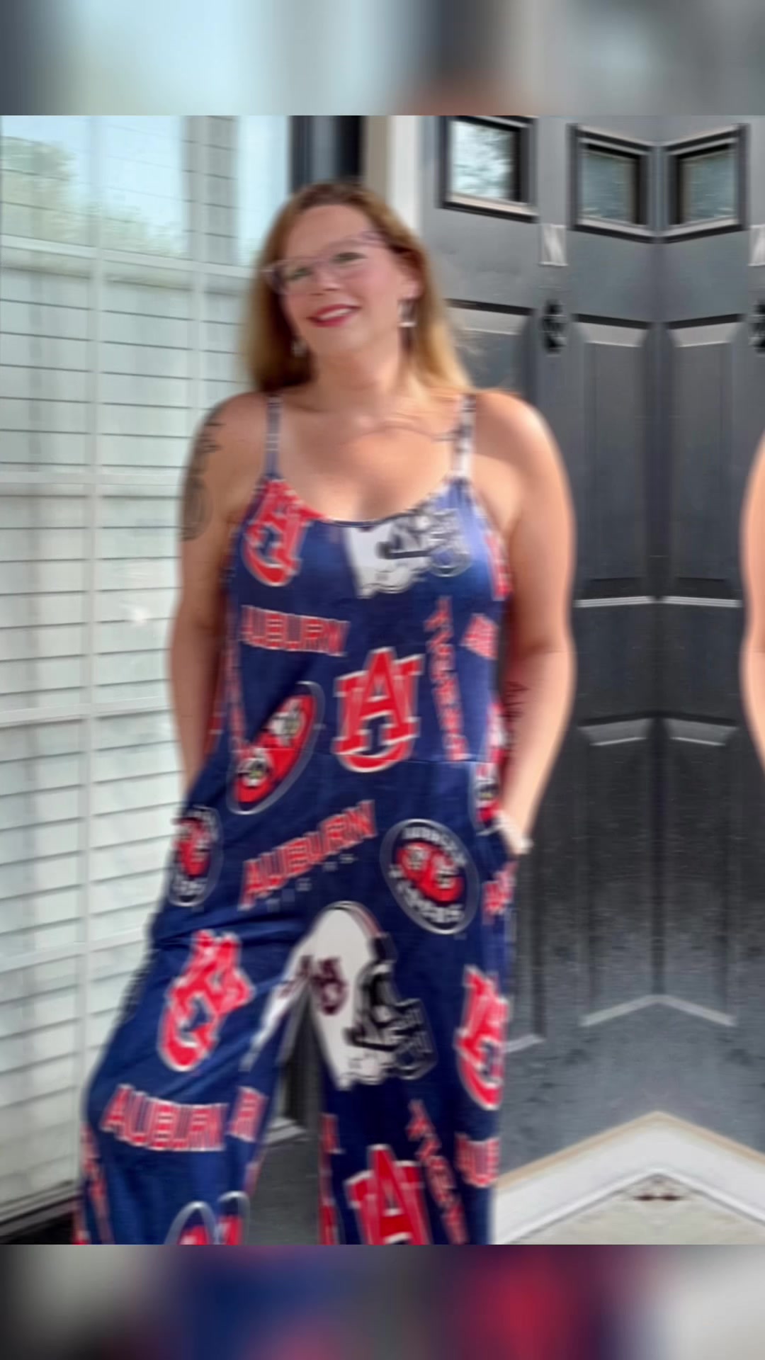 @amberleighunfiltered